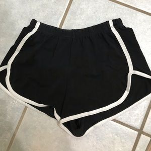Brandy Melville Shorts